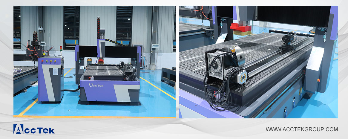 自動(dòng)換刀雕刻機(jī) 自動(dòng)換刀雕刻機(jī)