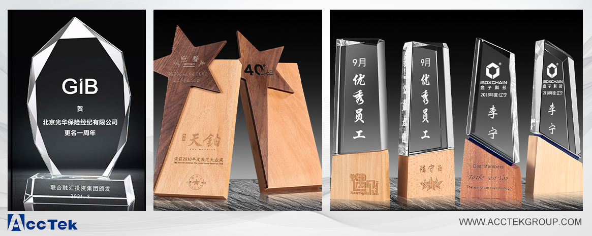 激光切割制作獎(jiǎng)杯 激光切割制作獎(jiǎng)杯