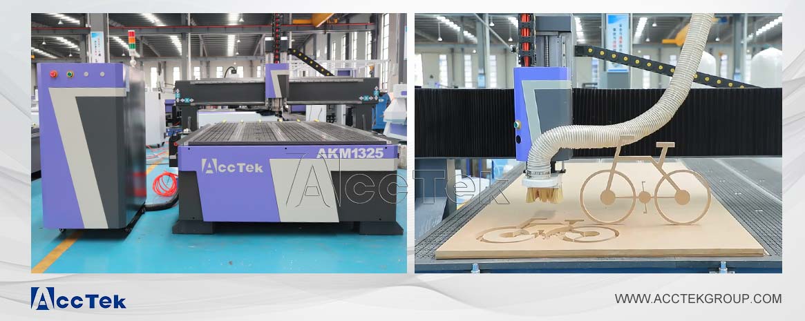 3軸數(shù)控雕刻機 3軸數(shù)控雕刻機