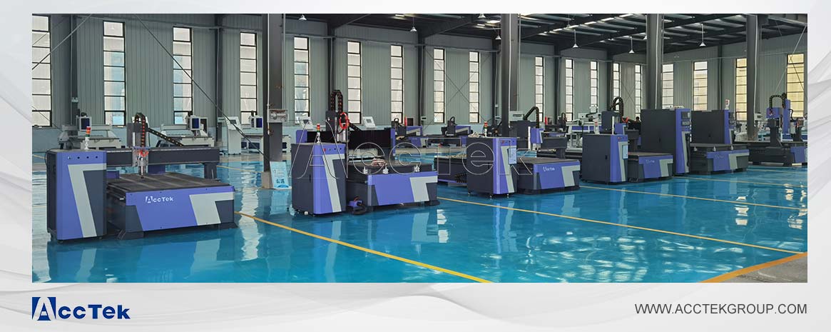 數(shù)控雕刻機工廠 數(shù)控雕刻機工廠