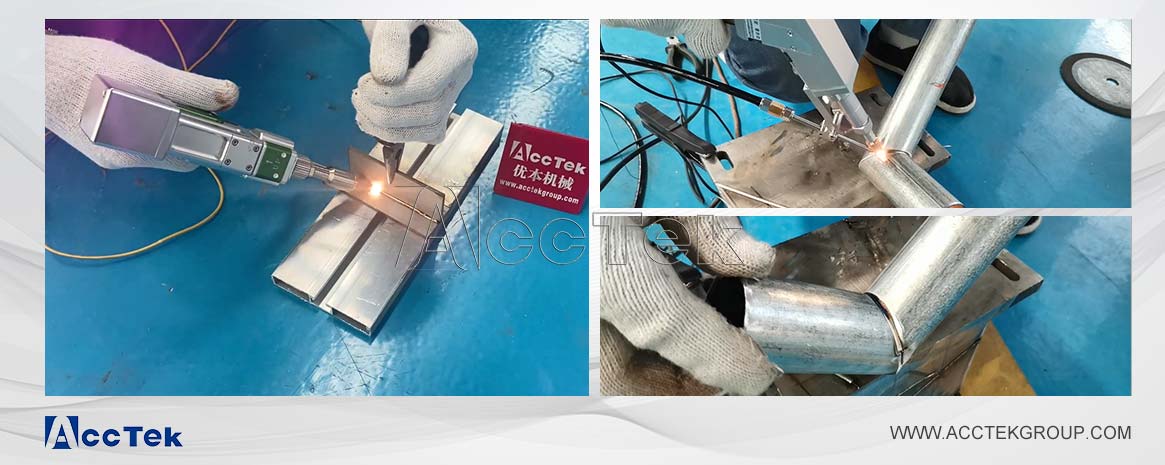 1664881438196142.jpg 1.2.jpg