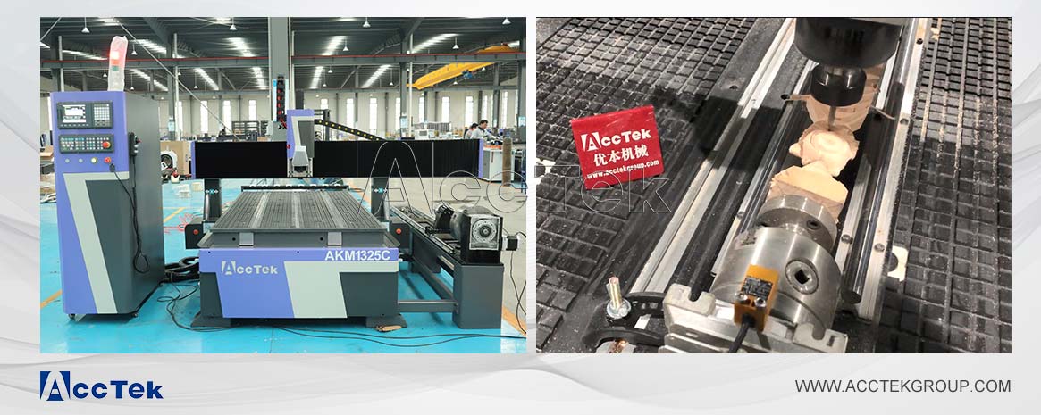 旋轉(zhuǎn)軸數(shù)控雕刻機 旋轉(zhuǎn)軸數(shù)控雕刻機