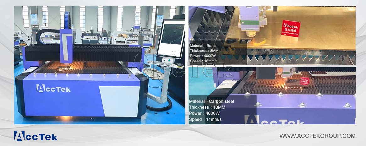 1666316248877957.jpg 光纖切割銅和碳鋼.jpg