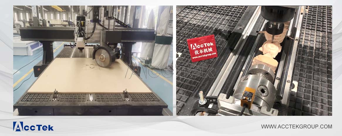 切割鋸雕刻機和旋轉(zhuǎn)軸雕刻機 切割鋸雕刻機和旋轉(zhuǎn)軸雕刻機