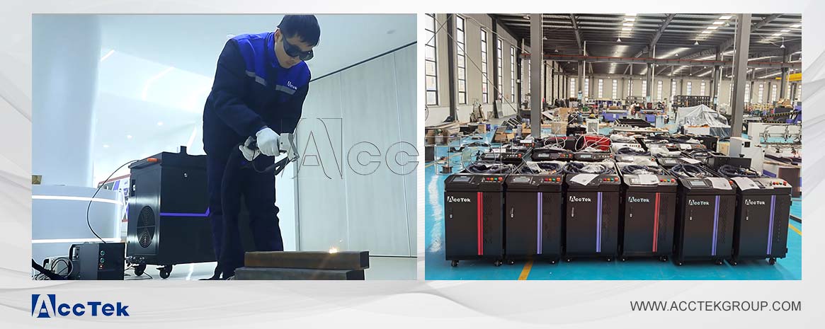 激光清洗機(jī) 激光清洗機(jī)