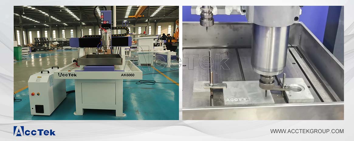 數(shù)控金屬雕刻機(jī) 數(shù)控金屬雕刻機(jī)