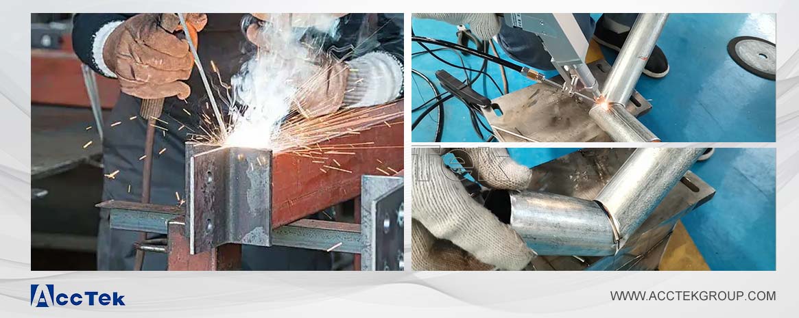 1670981071204738.jpg 1.1.jpg