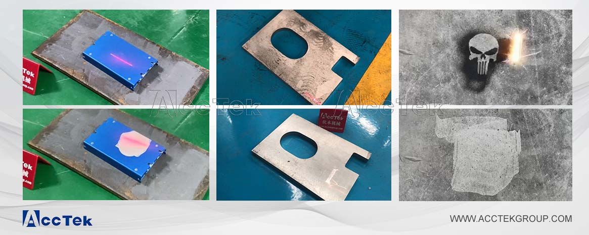 去除金屬表面的銹蝕或氧化 去除金屬表面的銹蝕或氧化