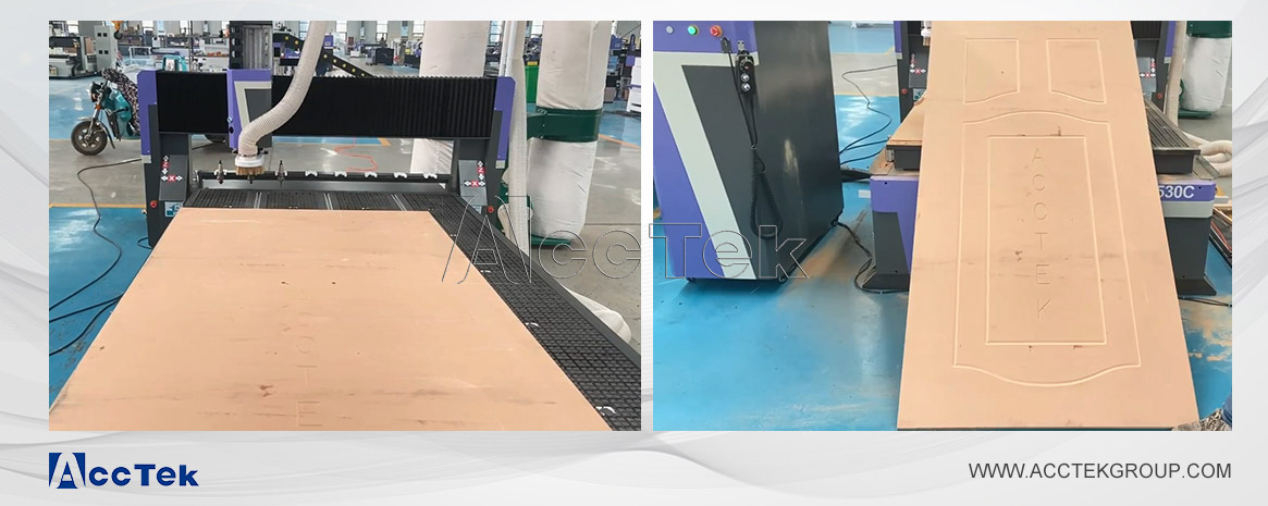 ACCTEK 自動(dòng)換刀數(shù)控雕刻機(jī) ACCTEK 自動(dòng)換刀數(shù)控雕刻機(jī)