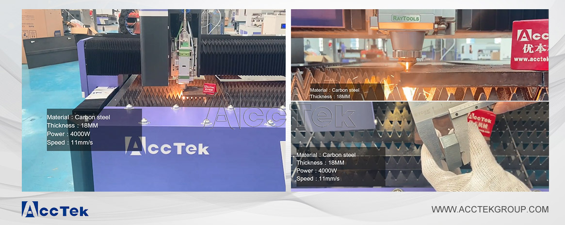 光纖激光切割機(jī) 光纖激光切割機(jī)