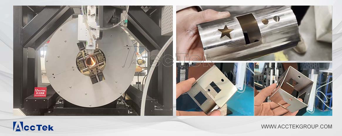 機器操作簡單 機器操作簡單