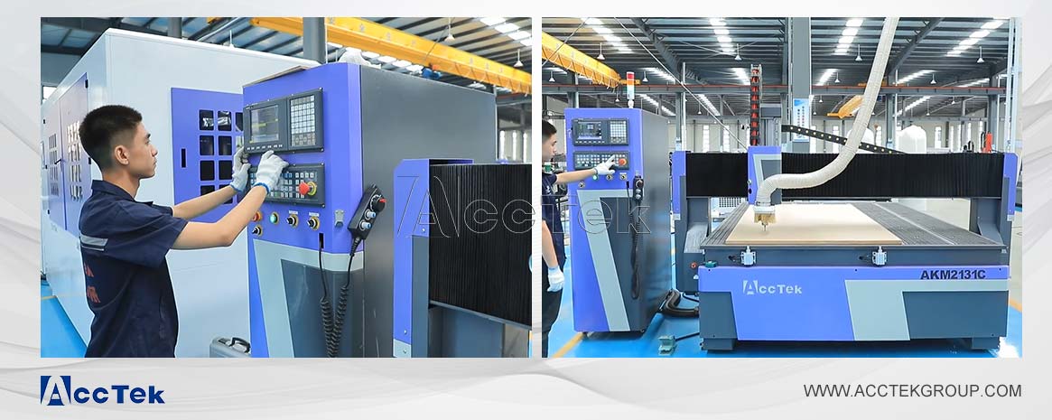 操作數控雕刻機 操作數控雕刻機